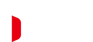 洛龙区网络公司