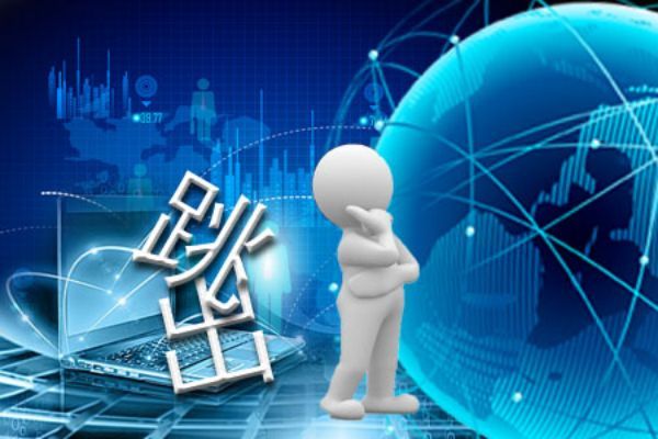 洛龙区跨境电商独立站建设与Google SEO优化实战