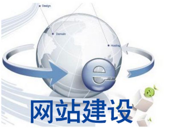 洛龙区做网站多少钱 靠谱建站公司怎么选